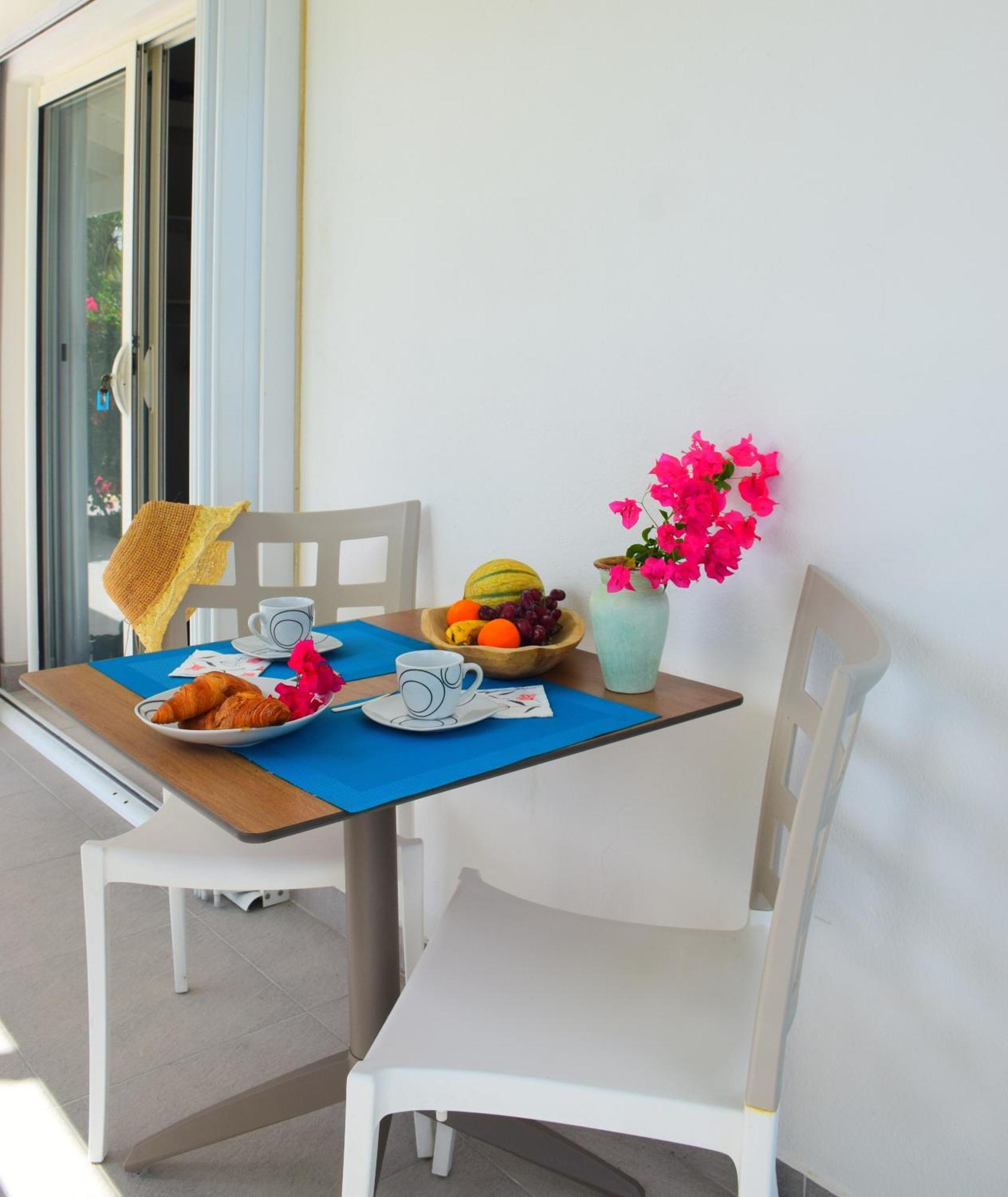 Tiko Lodge Sxm Quarter of Orleans Kültér fotó